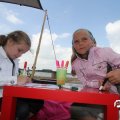 IMG_806493