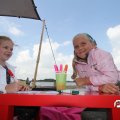IMG_806494
