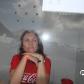 IMG_806500
