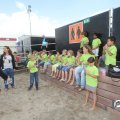 IMG_806502