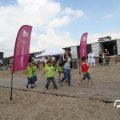 IMG_806512