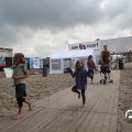IMG_806514