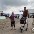 IMG_806515