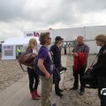 IMG_806526