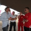 IMG_806528