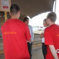 IMG_806529