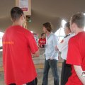 IMG_806530