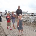 IMG_806537