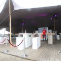 IMG_806538