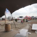 IMG_806539