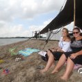 IMG_806540