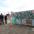 IMG_806544