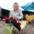 IMG_806546