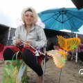 IMG_806547
