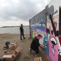 IMG_806548