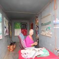 IMG_806551