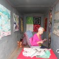 IMG_806552