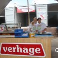 IMG_806565