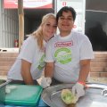 IMG_806566