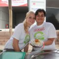 IMG_806567