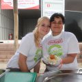IMG_806568