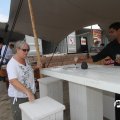 IMG_806571