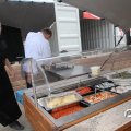 IMG_806572