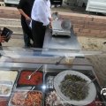IMG_806574