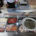 IMG_806575