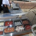 IMG_806576