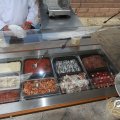 IMG_806577