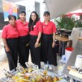 IMG_806581