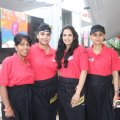 IMG_806582