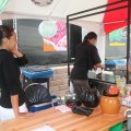 IMG_806584