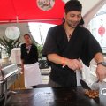 IMG_806585