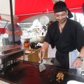 IMG_806586
