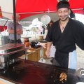 IMG_806587