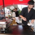 IMG_806588