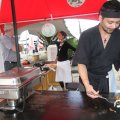 IMG_806589