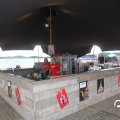 IMG_806591