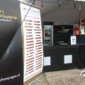 IMG_806595