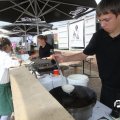 IMG_806609