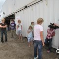 IMG_806644
