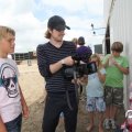 IMG_806646