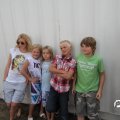 IMG_806647