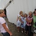 IMG_806650