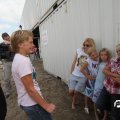 IMG_806651