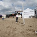 IMG_806655