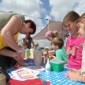 IMG_806659