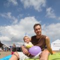 IMG_806660